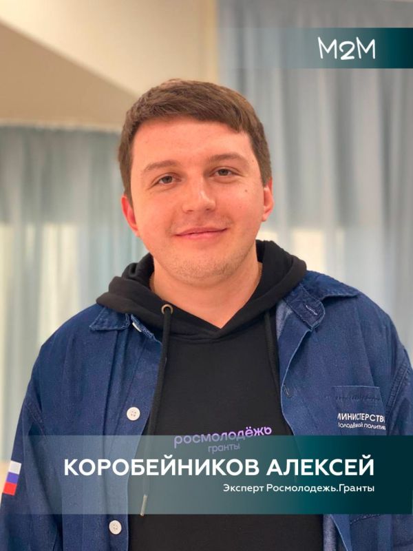 ���������� ��������������� � ����� ������������ � ����� ���������, ������ �����, ������ ��� ������� �� ����������