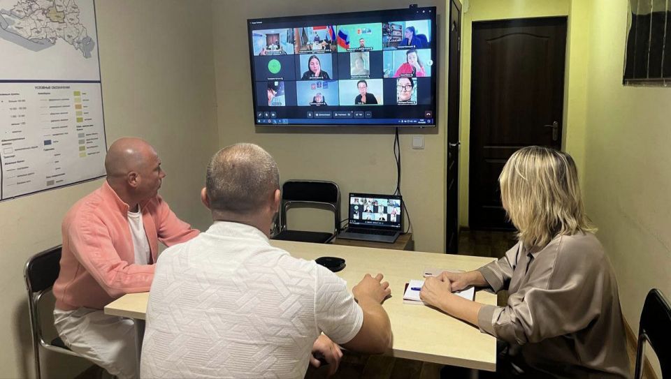 ����� ��������: ������� ��������� ������ �������� ����������� ���������� �������������� ������ ������� � ��Ȼ