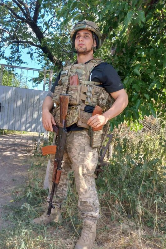 ���� �� �������: ������������ ��������, ��������������� � ���� ���