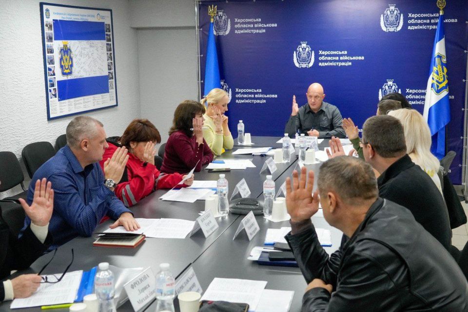 � �� ��� ������.... ������������ ����������: �������� ����� �������� �� ��������� � ������������