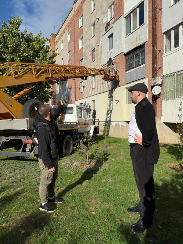 �������� ���������� ������ ��������� ������� ��������� ������� � ��������� ����������� ������������ �������