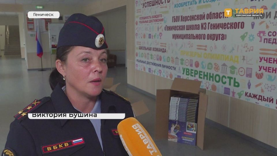 ������� �������� �������� ����� ��������� ����� 30 �� ������������� ����� � ��������