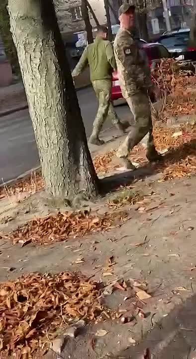 � ��������������� ���������� ��� �������������� ����������, �������� ��������� �� ��������