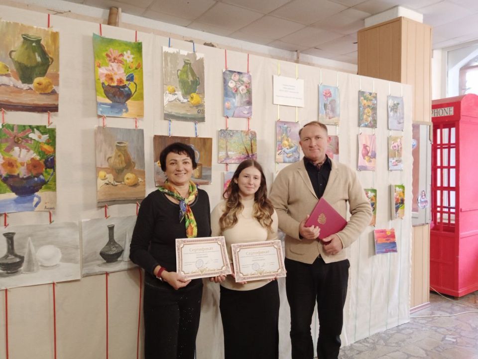 ��� ���������� ����������: � ��������� ����������� �������� �������� ������ ��������