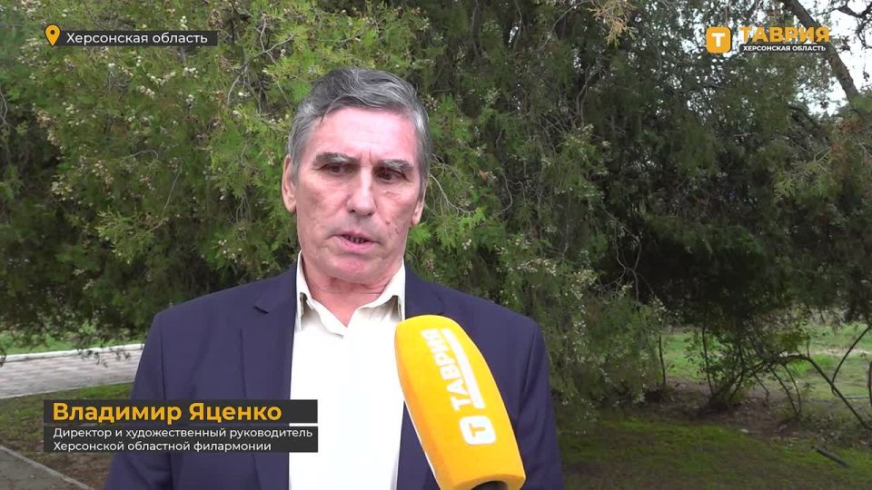 ������� ���������� ��������� ���������� ��������� ����� ��������