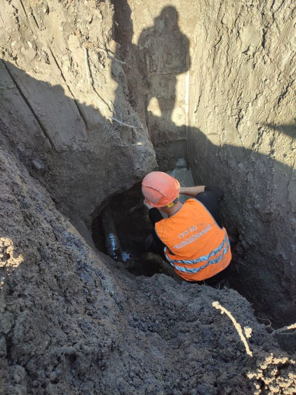 ���������� ��� �� ������������˻ ������� ������ �� ������������ ������ ������������� � ������������� � ���������