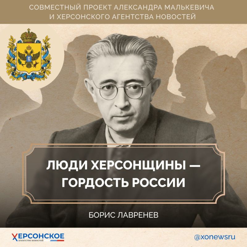 ���������� ����� � �������� ������, ��� ����� �������� ������� � ������� ���� ����� ������!