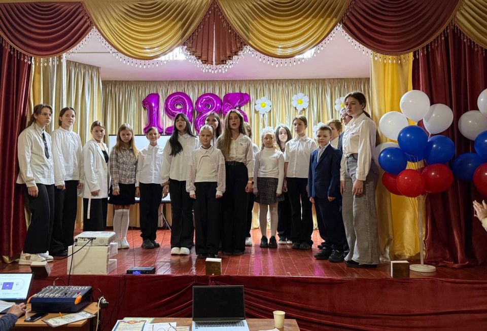 � �������� ����� ������������� 40-����� �����!