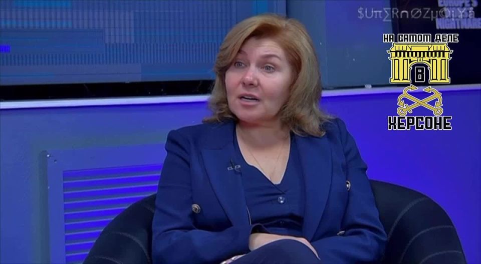 ����� �� ������!. �� ���������� ��������� ���������� �������� ����� ����� 2027 ����, � ������ ���� �������� ����