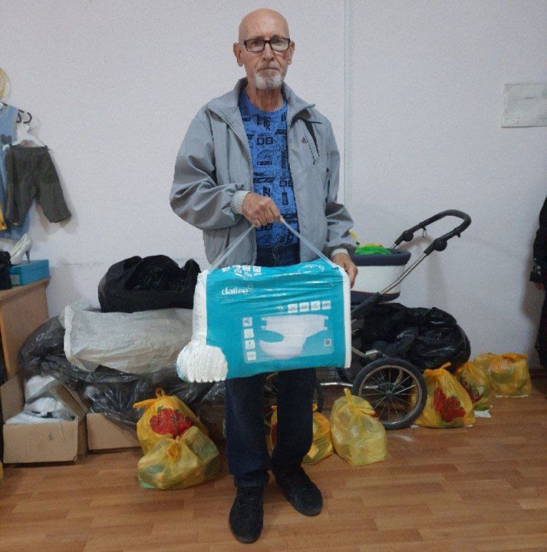 ������������� ������� ������ ������� ���� �������� �������� ������������ � ������� �� ������������������ ����� "�����"