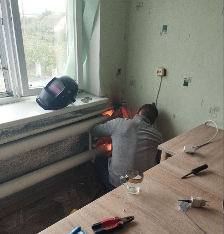 � ���������� ��������������� ������������ �������