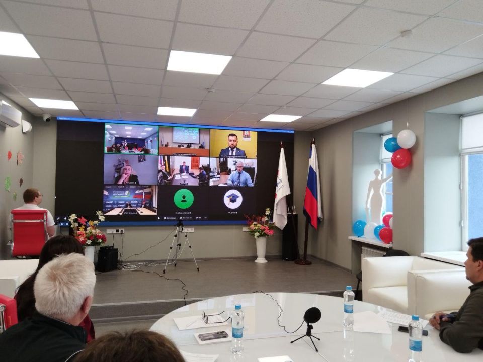 ���������� ����������� ����������� � ����������� ���� �������� ��������������