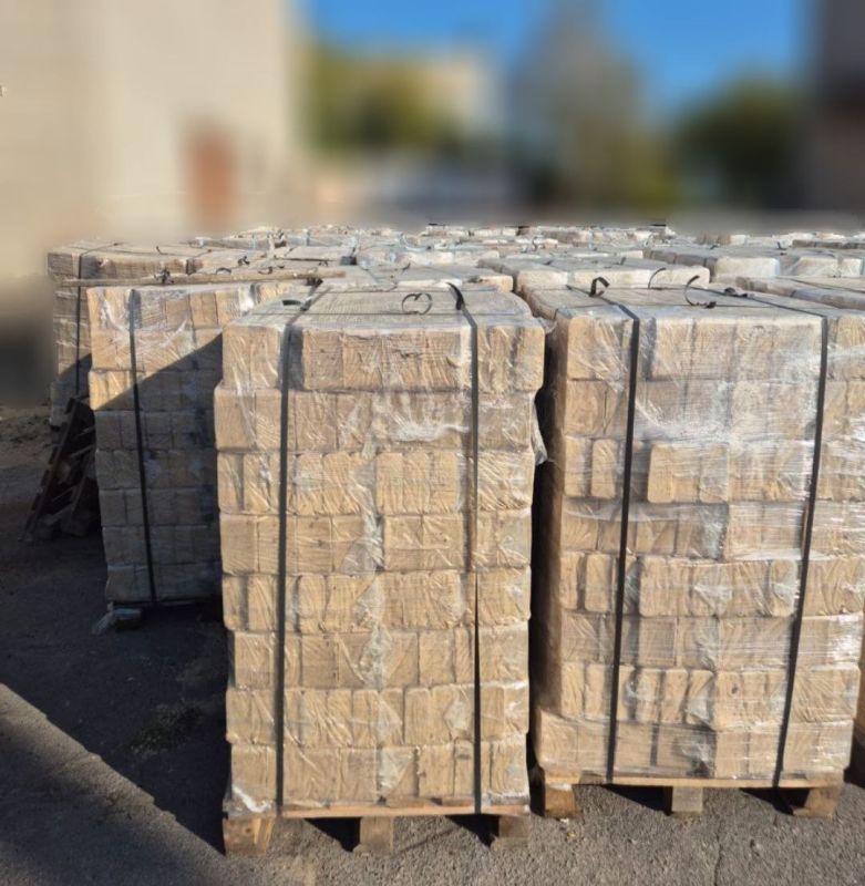 � �� ��� ������.... ������������ ����������: ������� ����� �������� �� ��������� � ������������