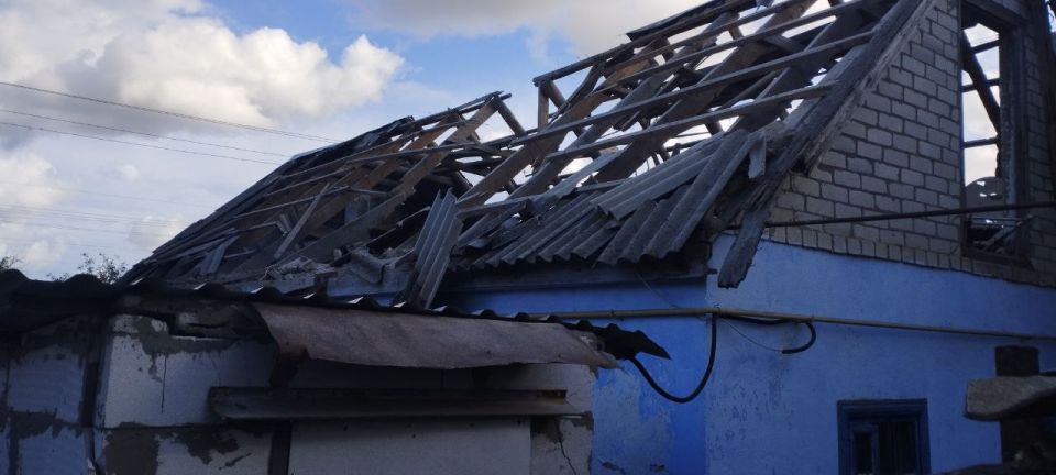 ��� ���������� ���������. ��������� �������� ����� ���