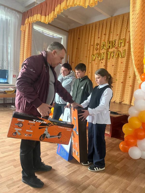 ��������� ����� ������ ���: ������� ������� �������� � ������������ ������������������ ����� ������� ����������� ������� ������� ����� ��������� ���������