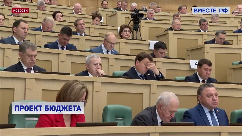 ������� ��������: ������ ������� ��������� ��������� ���������� �������� ��� ������������ �������������� ������������ ������� �������������� ������� �� ��������������