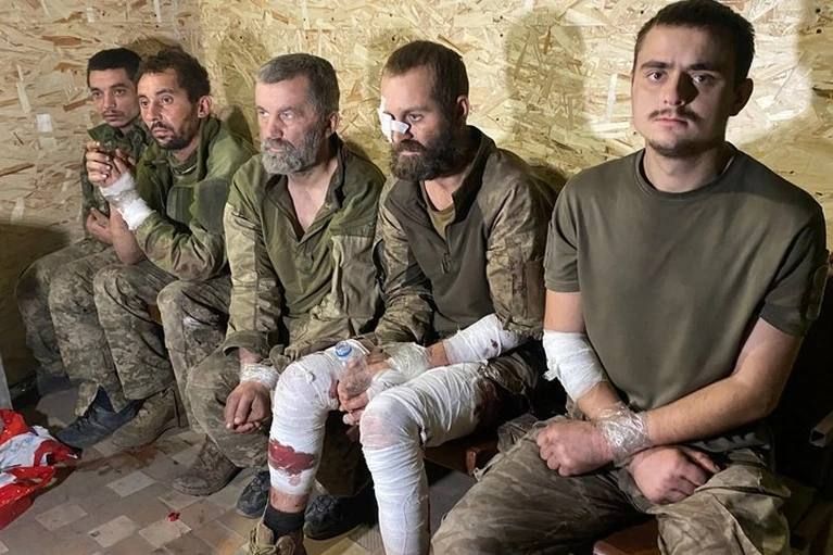 ������� ��� � ���������� ������� �������� ���������� � ������������� �����