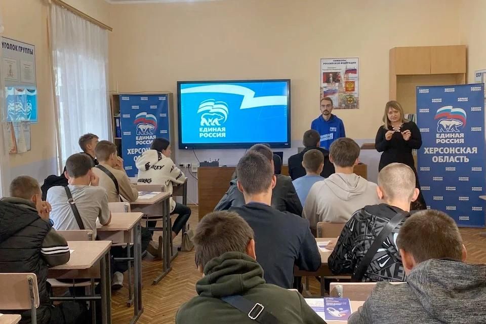 � ���������� ������� ��� ��������� ������� ���� ����������� �����������