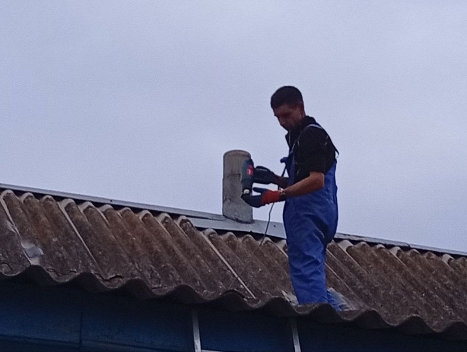 ��������� ������������ ��� "��������" ������� ������ �������� ����������� � ���������� ����������� ��������������� ��������