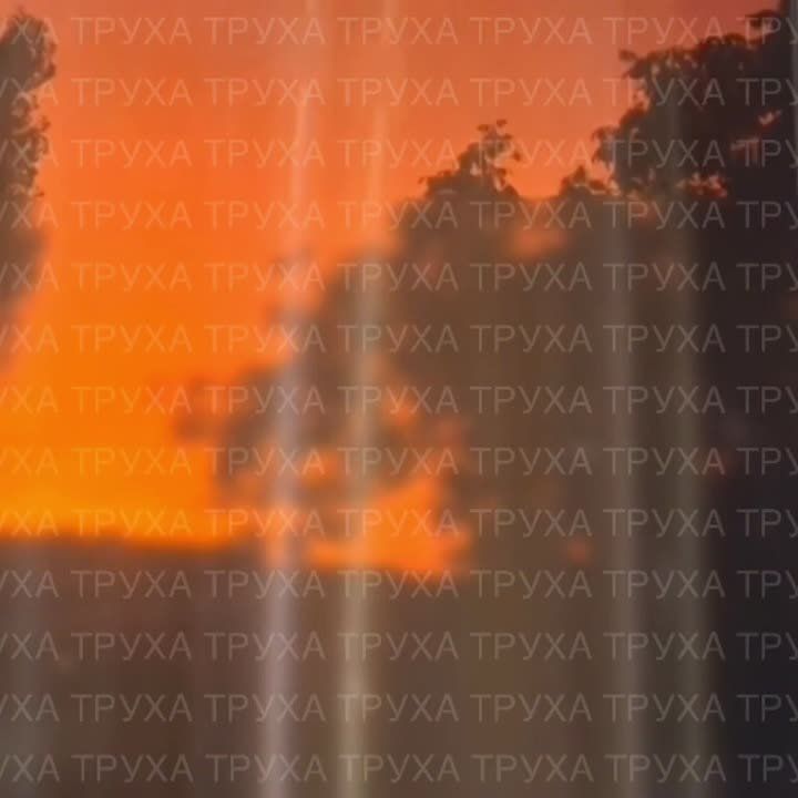 ������� �������� ����� 60% ���������� � ������ ����� �������������� �������� ����������� � ���������� ��������, ����� Bloomberg