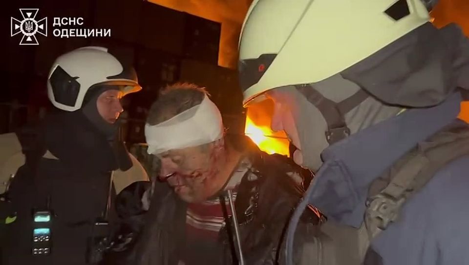 ���� �� �������: ������ ��� ������ ���������