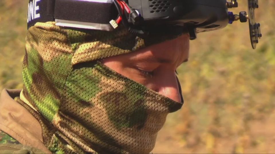 �������������� ������������� ���� ����������� ����� ������ �������� �������� � �������� ������� ������ �� ������� ���������� �� ������������ ���������� �������