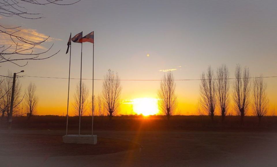 ���� � ��� ����� ���� ���� ����������! ����� ������� ���� ��������� �����, � � ���� ����� ����� � ��������