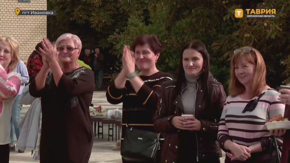 "���������� ����� � ���������� �����": � �������� �������� 205-����� �������