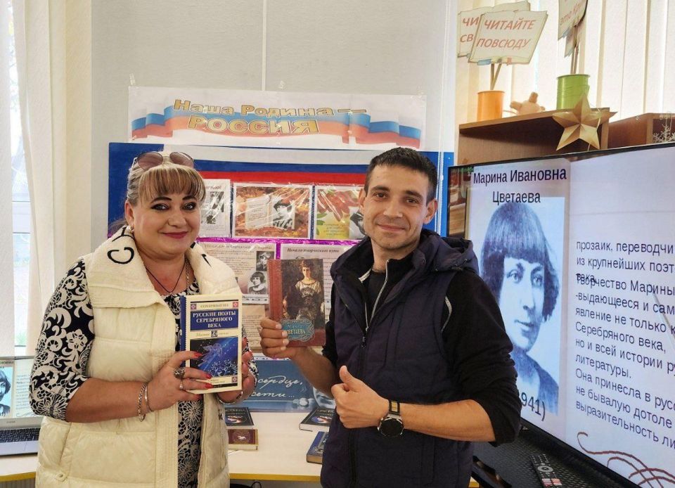 � ����������� ���������� ������� �������� ������� ������ ������, ������ ������ ����