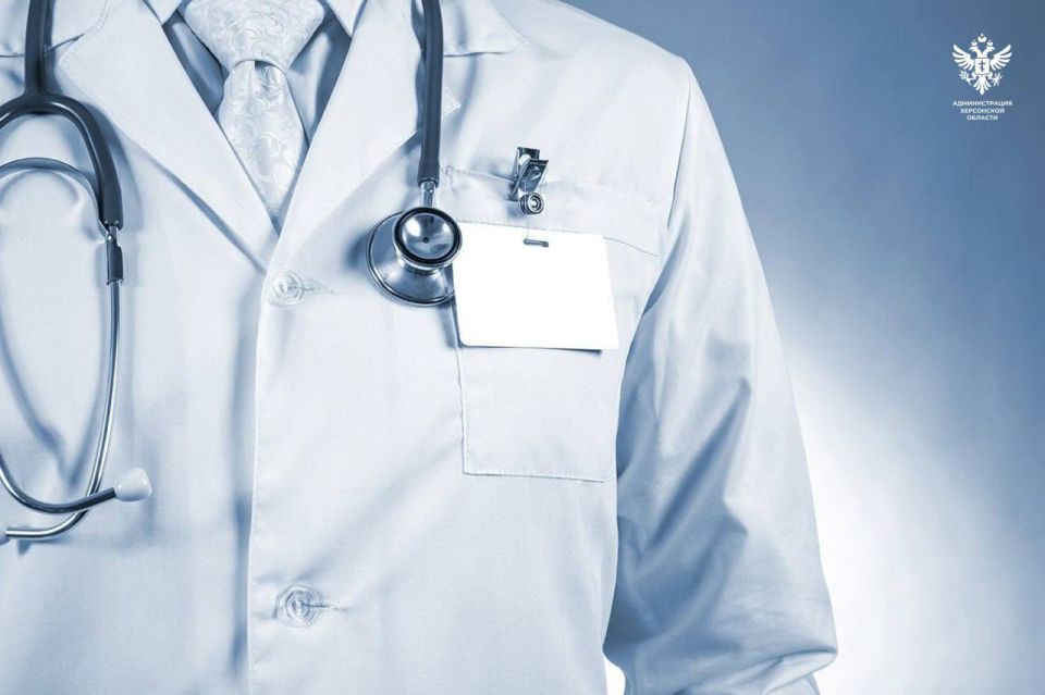 ������ ���������� ������� ������ �������� ������������ ���������