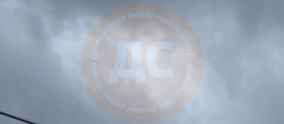 ����� ��� �������� ���������� ����� ��� ������-������ �����-�1�, ����� ������� �������