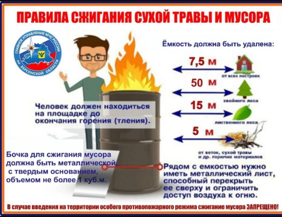 ������� ������ ������ � ���������! ��� ��������� ������������� ������� ������