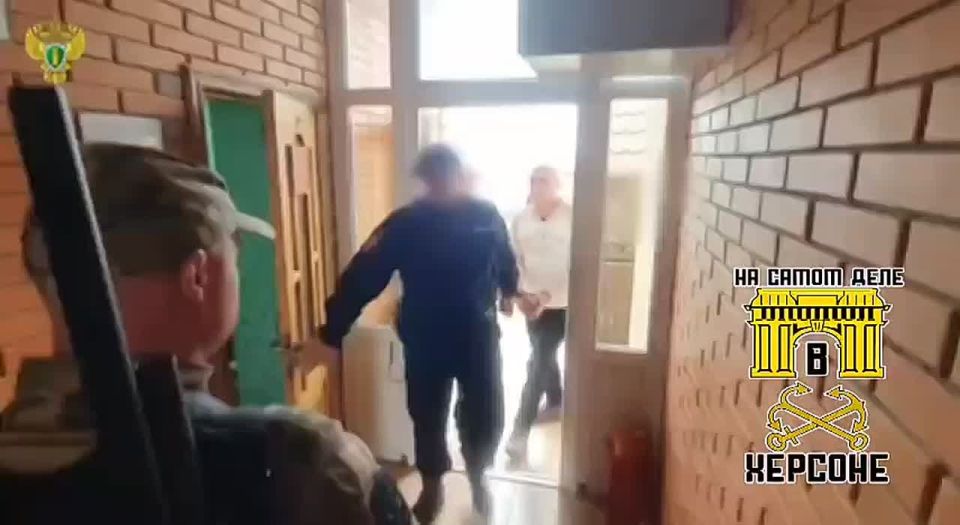 ���������� ��� ���������� ���������� �������� ������ ������ � 12 ����� �������� ������