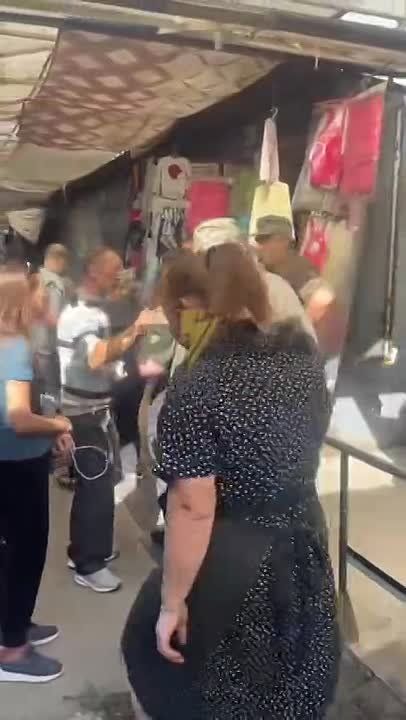 ���� �� �������: ����� ����������� � ������ ���������