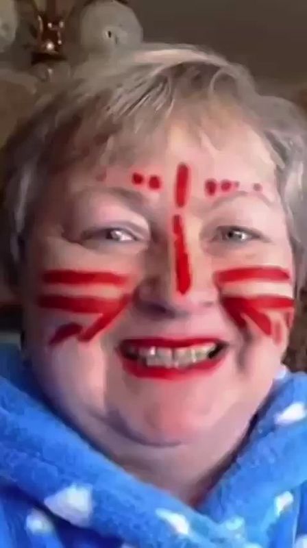 �������, �������!. ���� �� �������