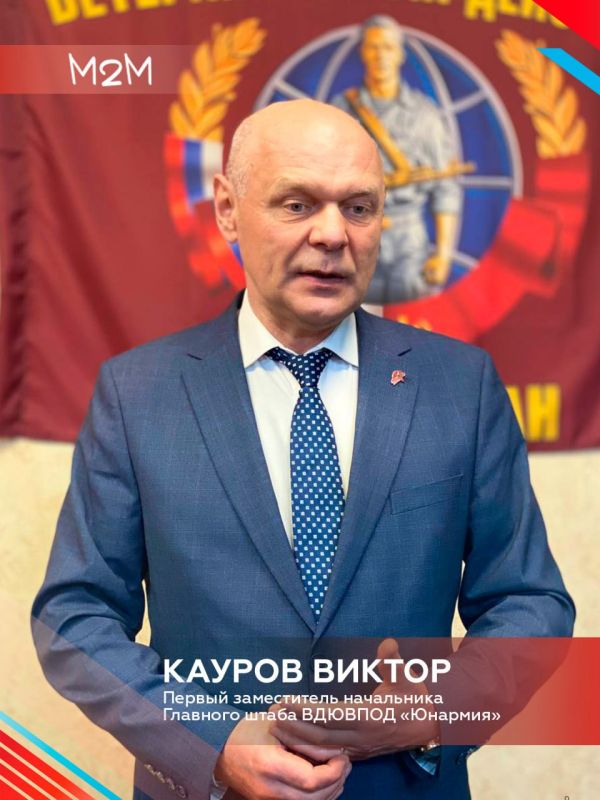 ������� ��� ��������� ���� � ������, ��� ����� ����� �����, ��� �� �������� ����� � ���������