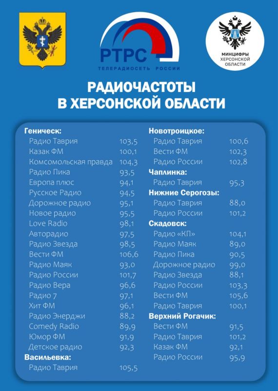 �� ����� �������� �������� �� � ������� ����� � ������� � ���������