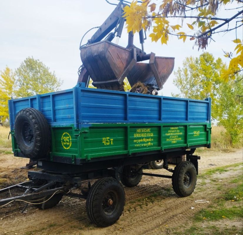 ������������ ��������� ������� ������ ���� ������� �� �����, ����� ������������ ������� � ��������������� ������