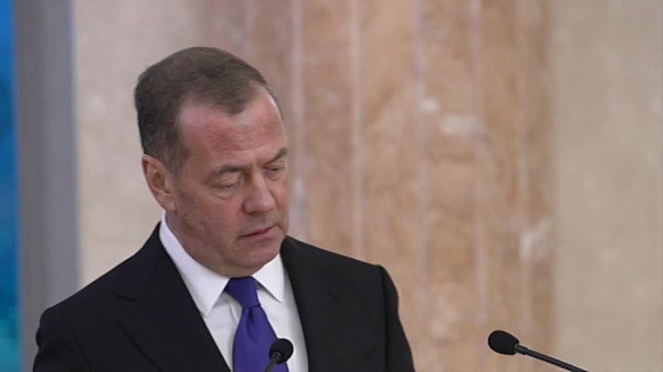 �������� ������������ ��� ��� ��� �� �������� ����������� ������ ����������� ��������� �������� ����� � ����������� ������� ��������� ������ � ���� ������������ ������� �������