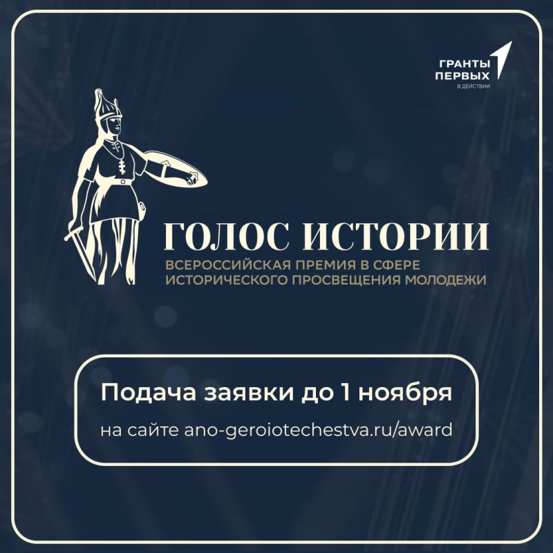 ������������� ������ � �� ���������� ������������� ��������!