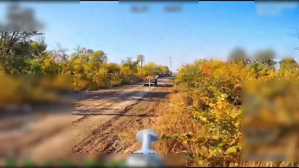 ������ ���������� ������ "�����" �� ���������� �����������