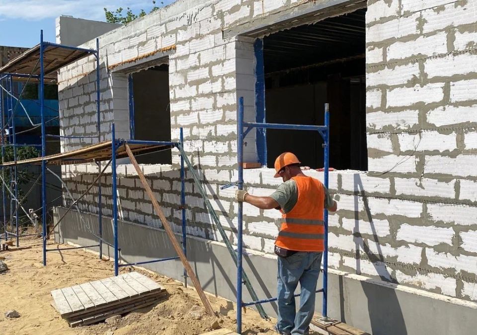 � ���������� ������� � ����� ������ ��������� ��������� ������ ���� ���