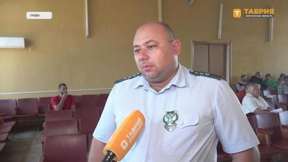 ����������� ����������������� ��������� ���� � �������� ������ �� ����� ���������� � ���� ��������������