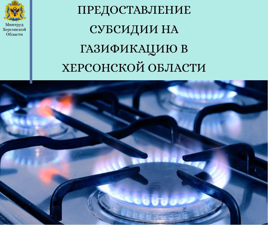 ����� ����������: ������ ���������� ��� ������� ���������� ������� ������� �����������!