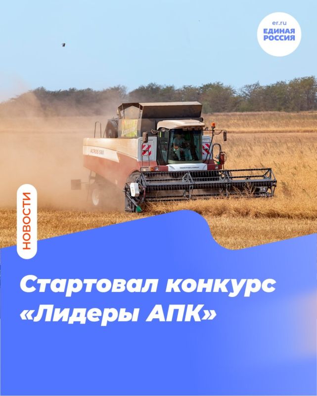 ����� ����������: ����� ���������� ����������� � ������� ��������� ���������, �� ��������� ���������� ��������� ������� ������� ����������������� ���������