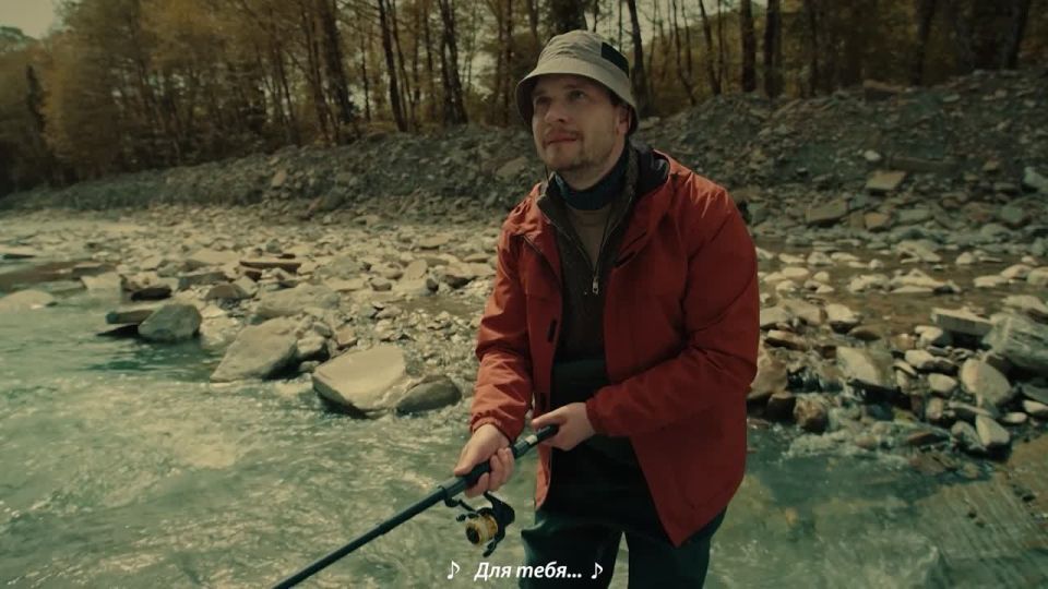 ����������� � ���������� � ����������� ������� � ��������������