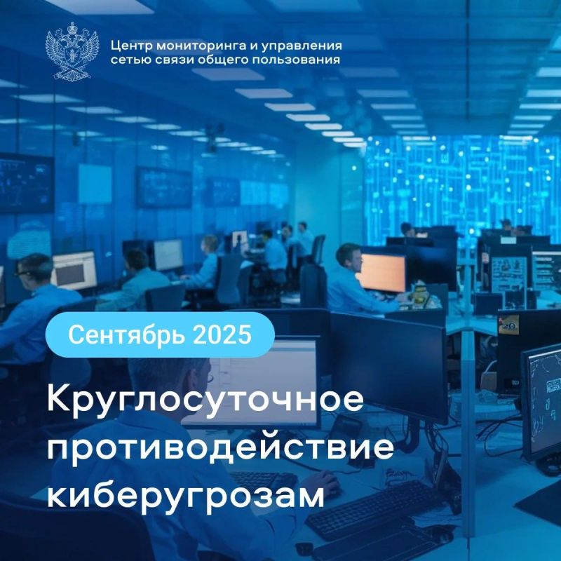 �������������� ��������������� �������: �������� 2025