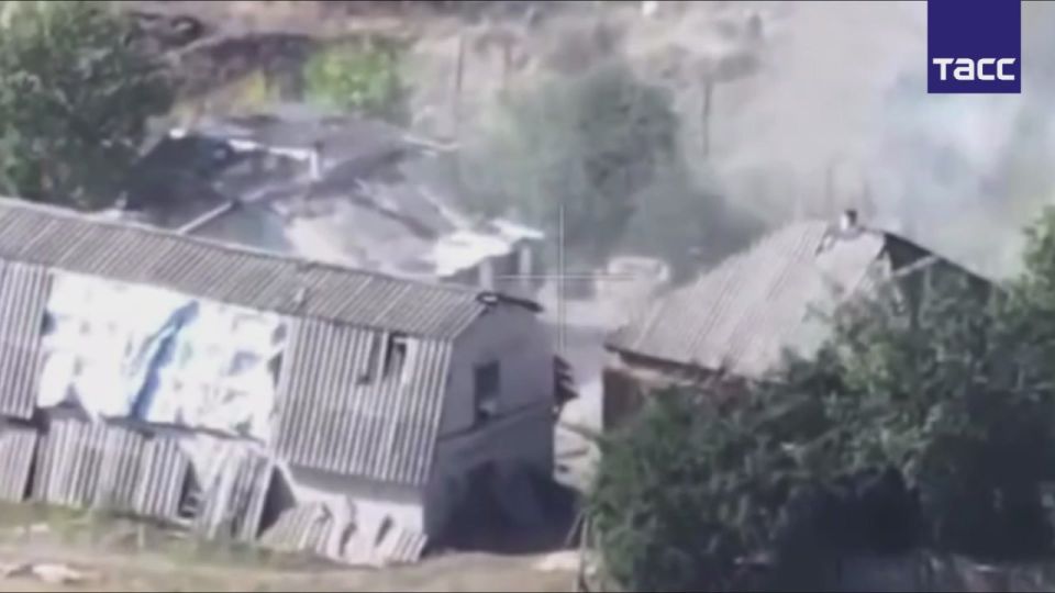 ������ ��������� ������������ �������, ���������� �� ������� ���, ���������� ������ ���� � ��������