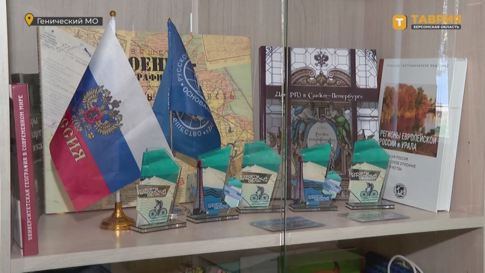 ��� ���������������� ���������� ������� � 2026 ���� ��������� �������� ������� �� �������� � �������� ����� 113 ��������� ������, ������ ����� �������