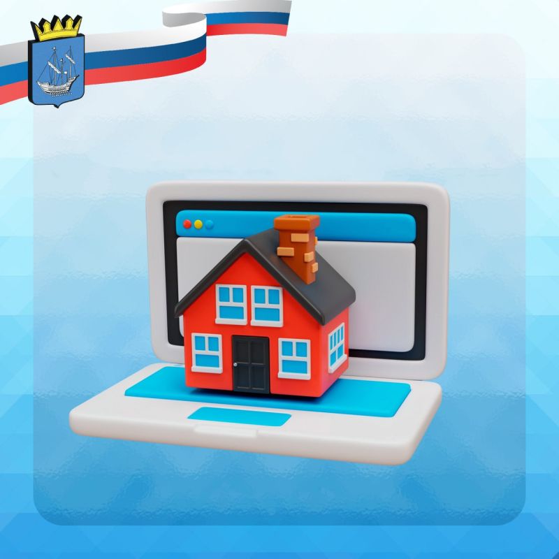 ����������� ������ ������������ ��� ������ ��� ������� ���������� �������